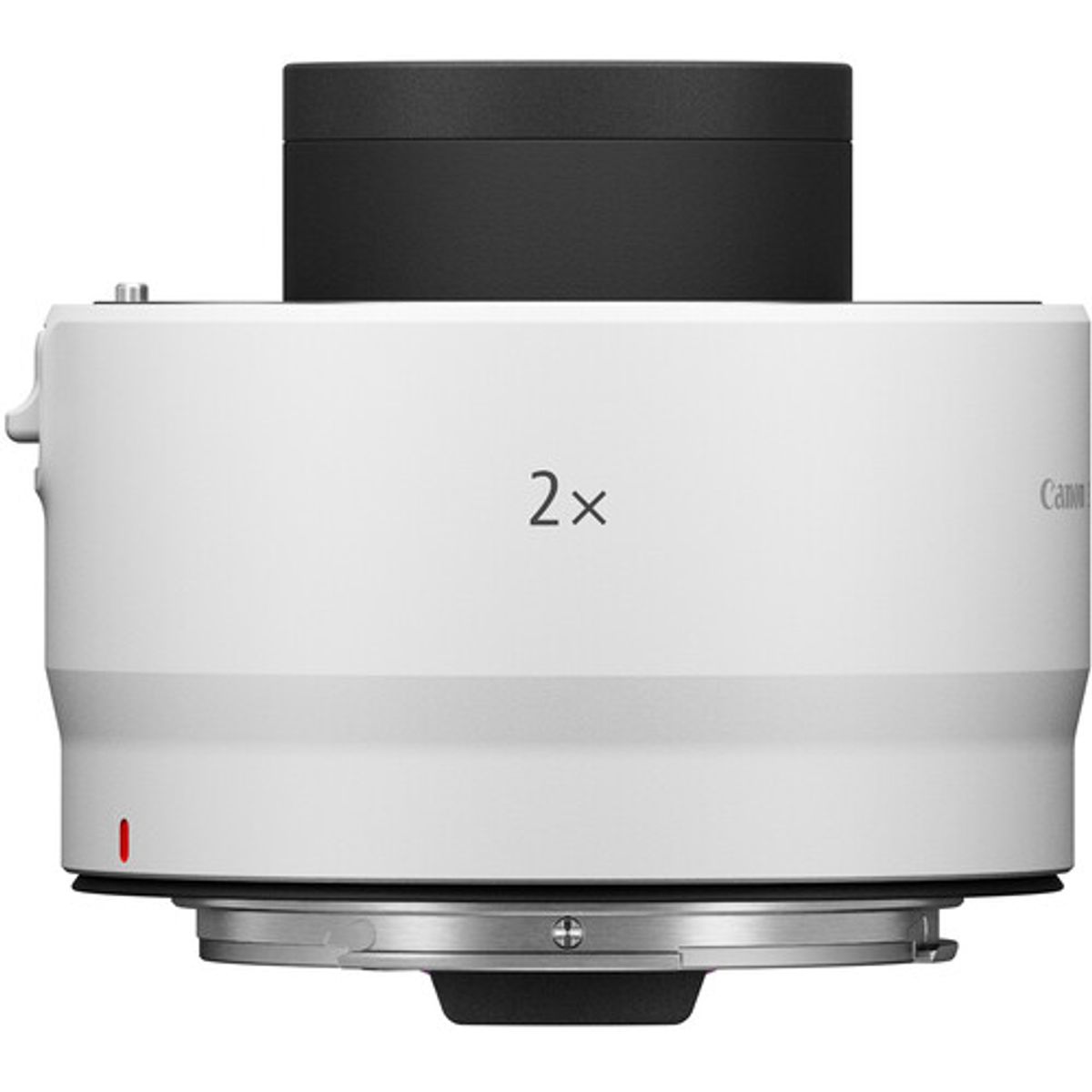 CANON - Canon Extensor RF 2x - Blanco