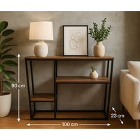 ARRIMO INDUSTRIAL AVIÑON NG100