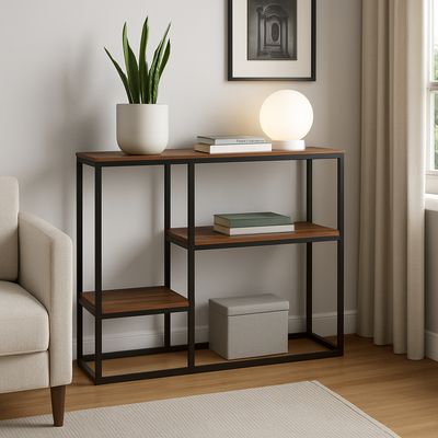 Imagen 2 del producto ARRIMO INDUSTRIAL AVIÑON NG100