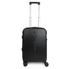 SWISS BAG - Maleta cabina Tokio 10kg negra