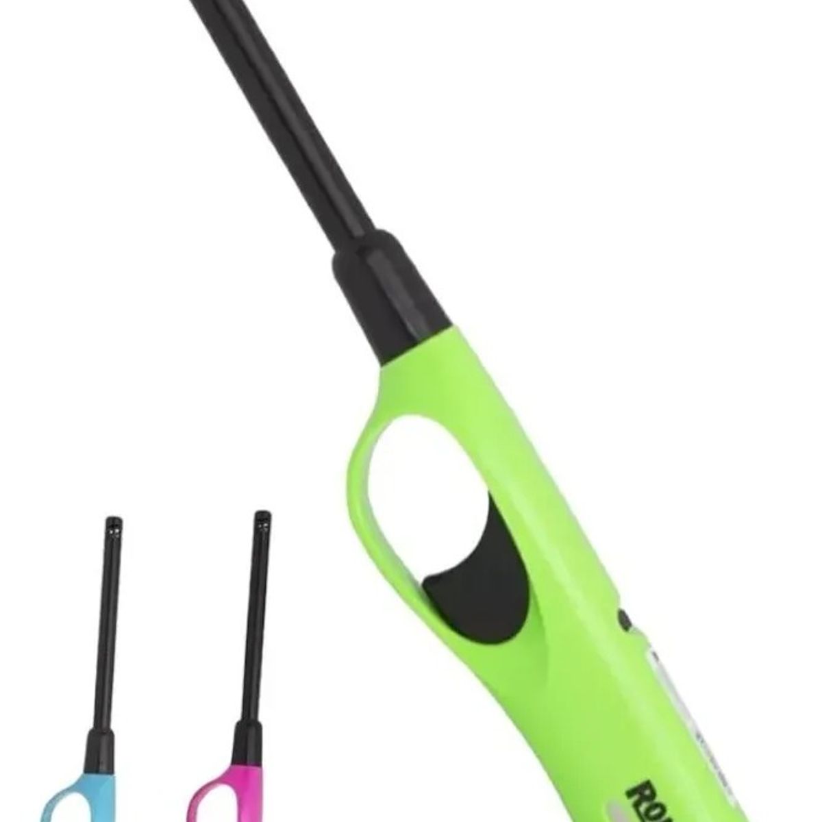 GENERICO - Ronson Encendedor Cocina - S4016