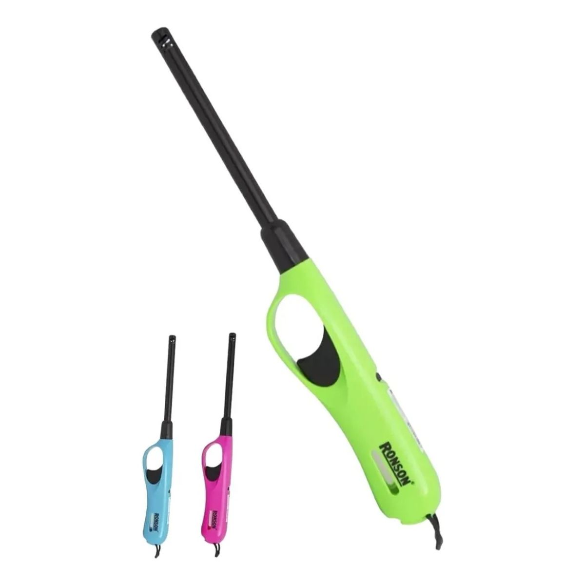 GENERICO - Ronson Encendedor Cocina - S4016