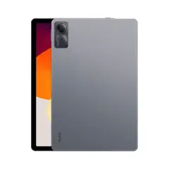 XIAOMI - Tablet Redmi Pad SE 11 Inch 6GB 128GB Gris