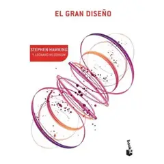 DEBOLSILLO - Brevisima Historia Del Tiempo - De Bolsillo