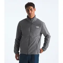THE NORTH FACE - Polar Glacier Hombre
