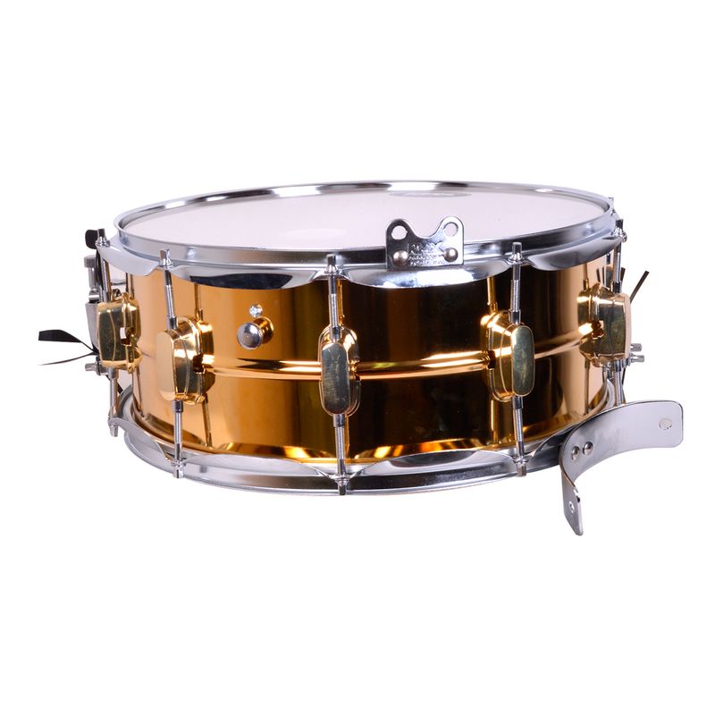 RMX - CAJA DE BANDA 14X55 DORADA CWH-1468-6GOLD RMX