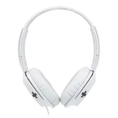 PHILIPS - AUDIFONO MANOS SHL3075WT00 LIBRES BLANCO