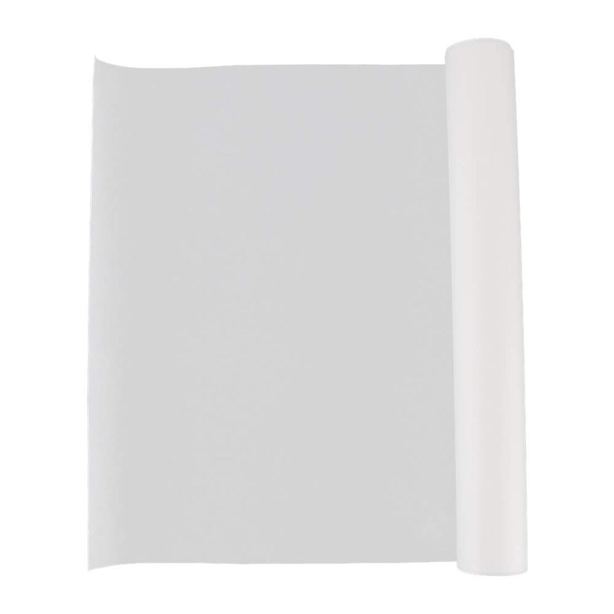 GENERICO - Rollo De Papel Mantequilla Papel Para Hornear 10Mts