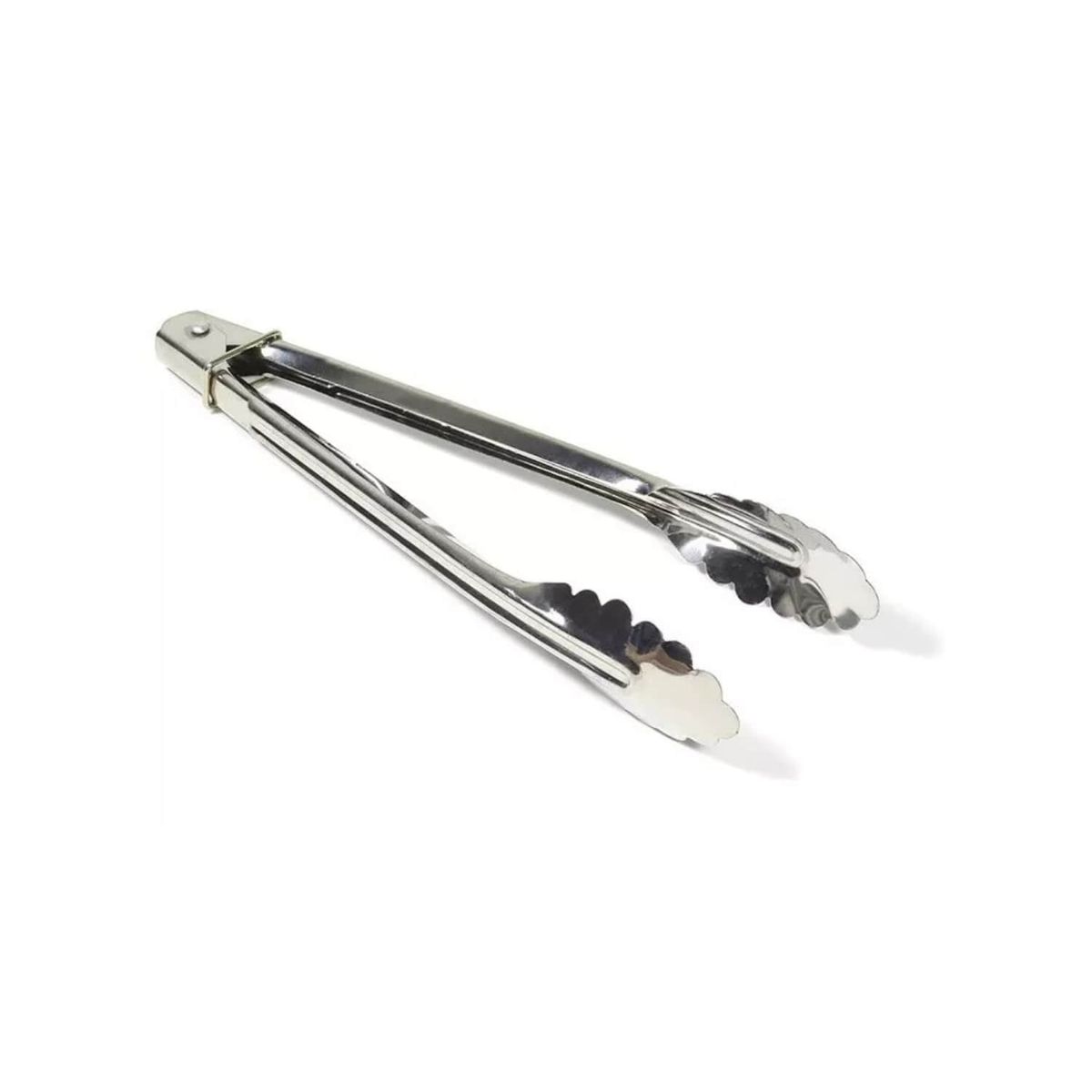 GENERICO - Pinza Multiuso 22cm Tenaza Utensilio Acero Pinza Cocina