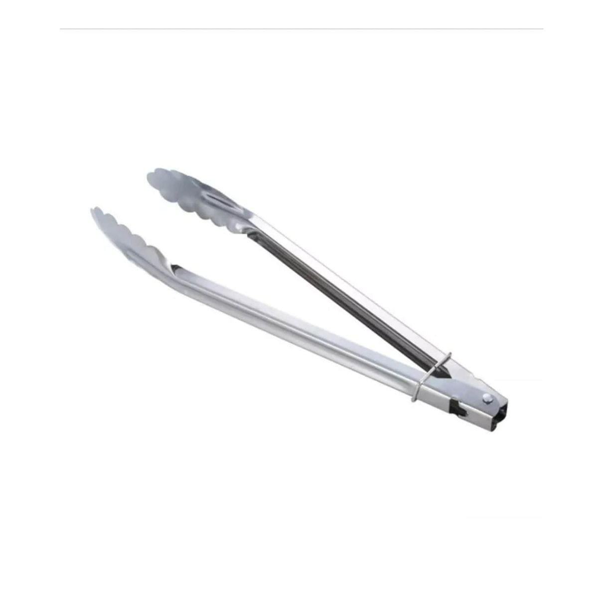 GENERICO - Pinza Multiuso 22cm Tenaza Utensilio Acero Pinza Cocina