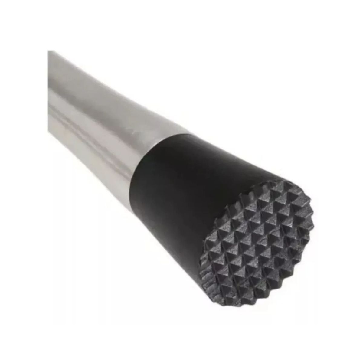 GENERICO - Macerador Mudler Tragos 20cm Bar Mojito Acero