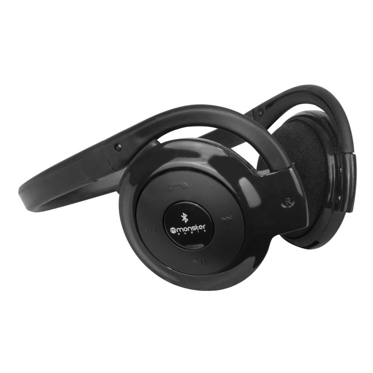 MONSTER AUDIO - AUDIFONO wireless STEREO  MX950