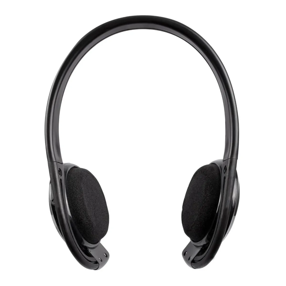 MONSTER AUDIO - AUDIFONO wireless STEREO  MX950