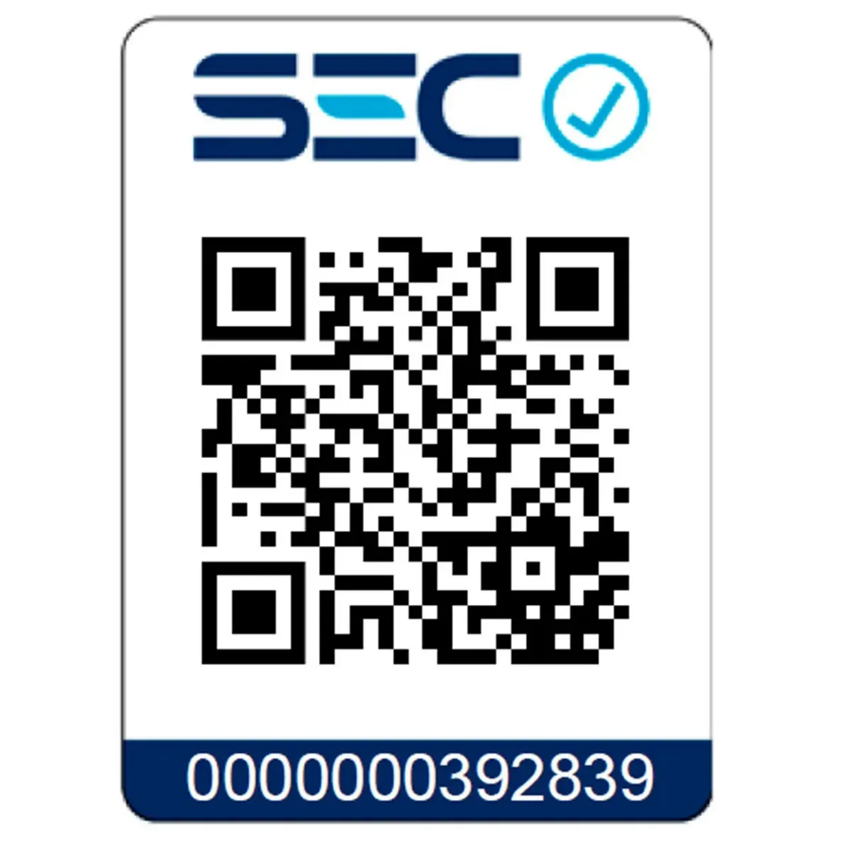 OSTER - Cafetera Oster 8 Tazas Filtro Permanente y Apagado Auto