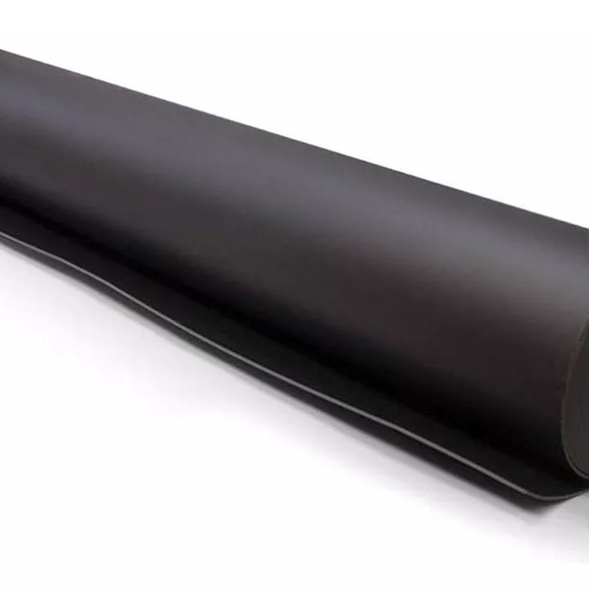 BLOCKADE - Aislante Acústico Para Paredes Hogar Vinilo Cargado En Masa