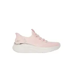 SKECHERS - Zapatilla Mujer Bobs B Love Rosado PK