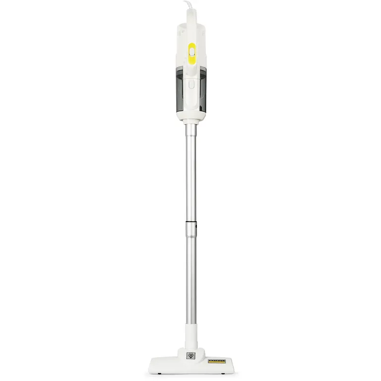 KARCHER Aspiradora VCL2