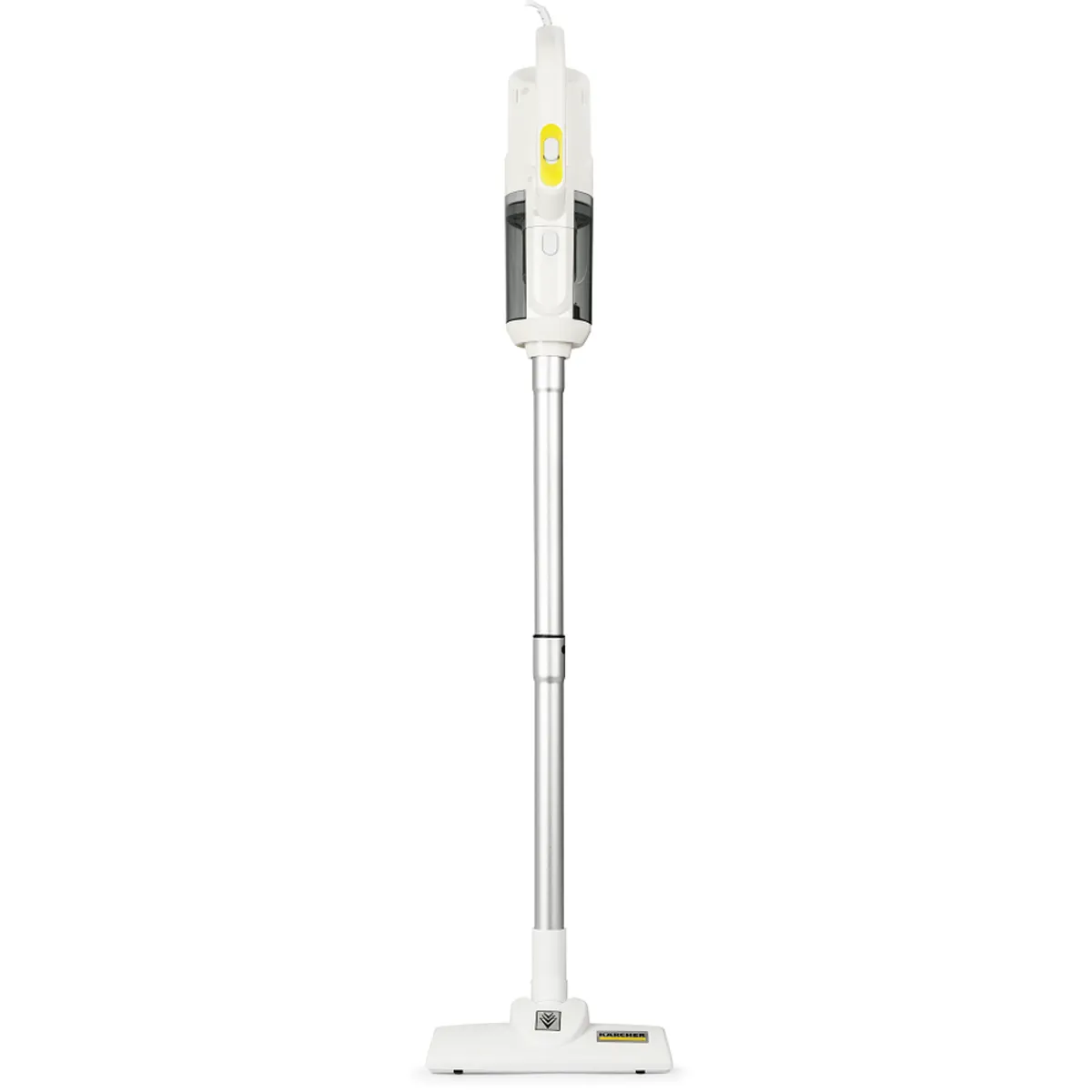 KARCHER - Aspiradora VCL2 Karcher