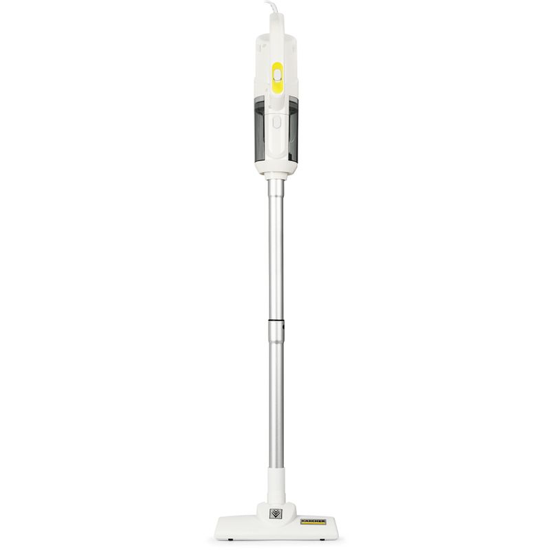 KARCHER - Aspiradora VCL 2 Karcher