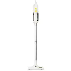 KARCHER - Aspiradora VCL 2