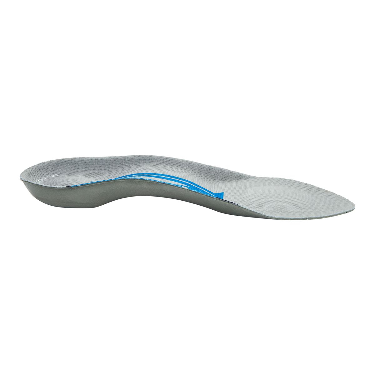 AIRPLUS - PLANTILLA FASCIA PLANTAR HOMBRE AIRPLUS
