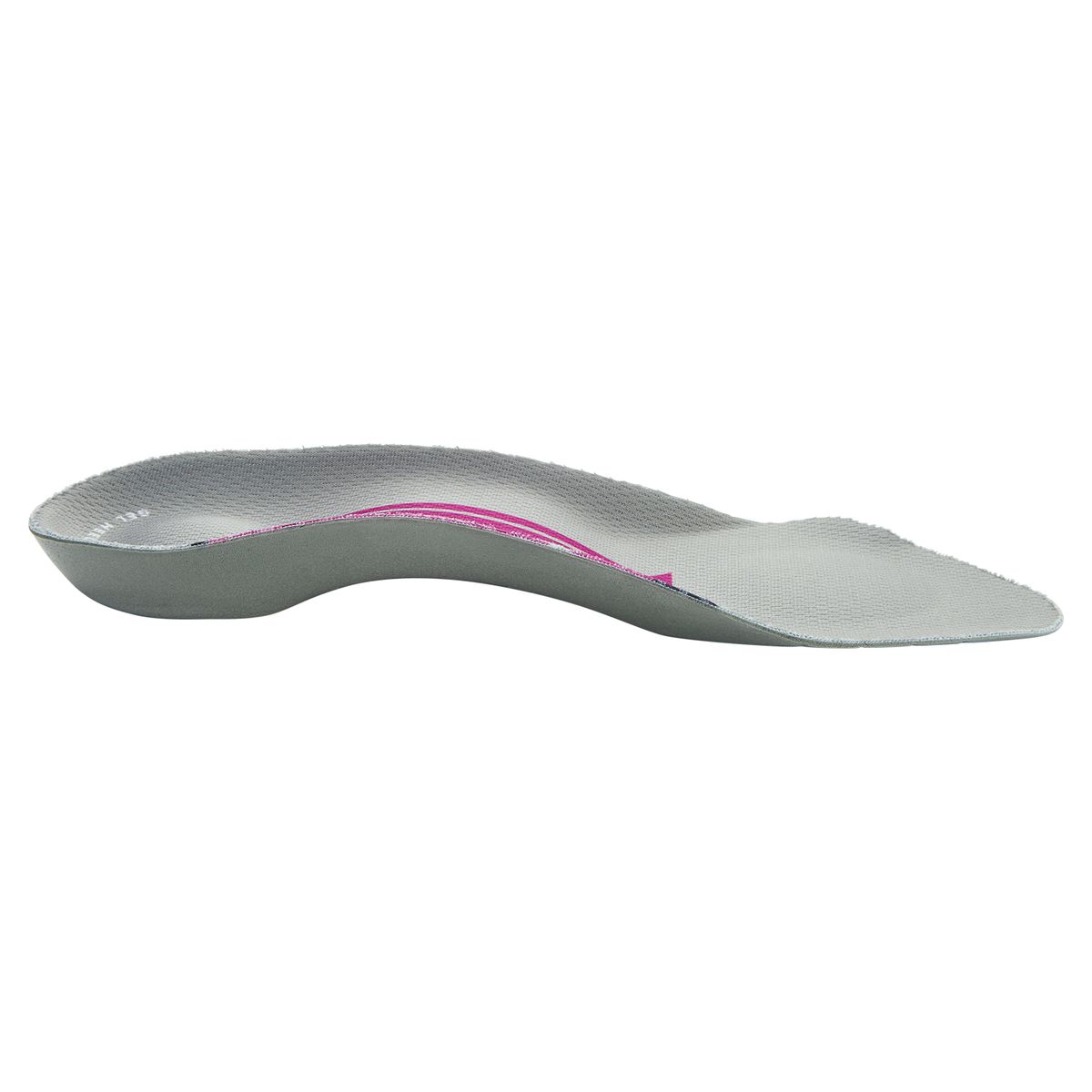 AIRPLUS - PLANTILLA FASCIA PLANTAR MUJER AIRPLUS