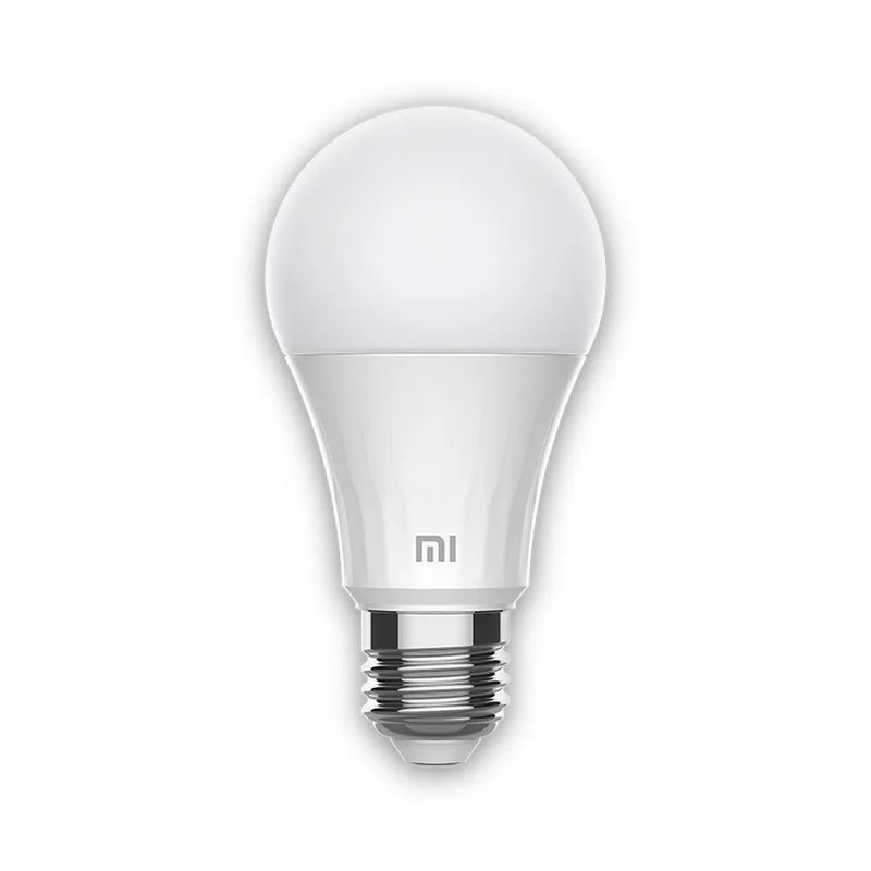 XIAOMI - Xiaomi Mi Smart Led Bulb Cool White