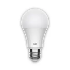 XIAOMI - Mi Smart Led Bulb Cool White