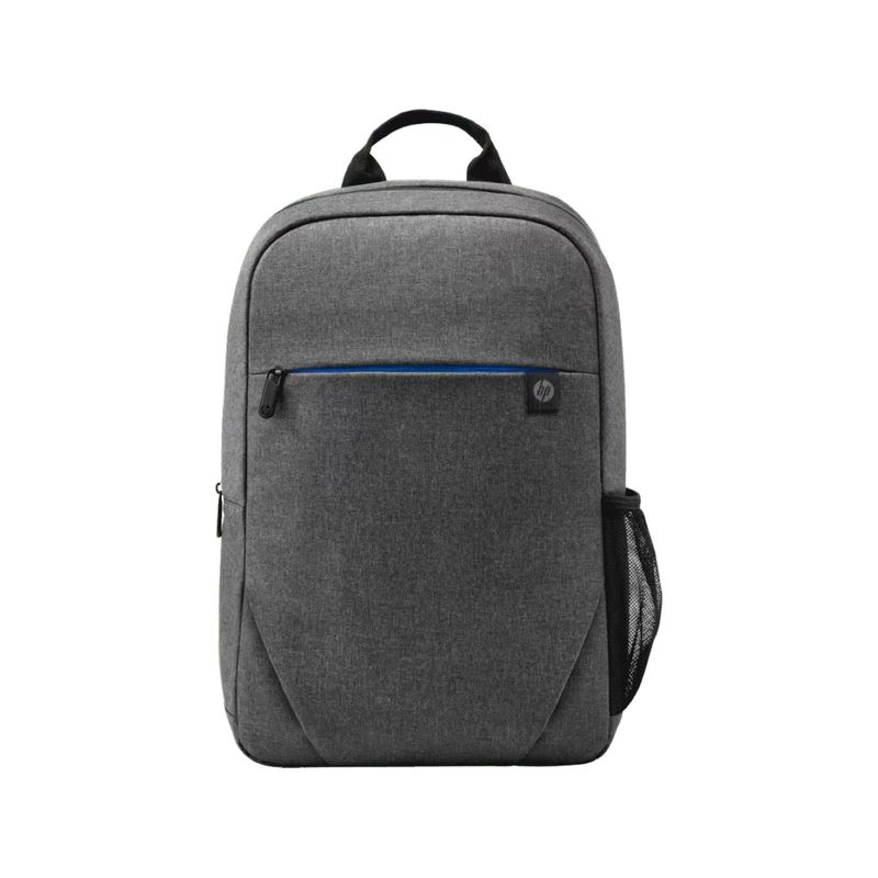 HP - Mochila HP Prelude para Laptop de 156 Gris