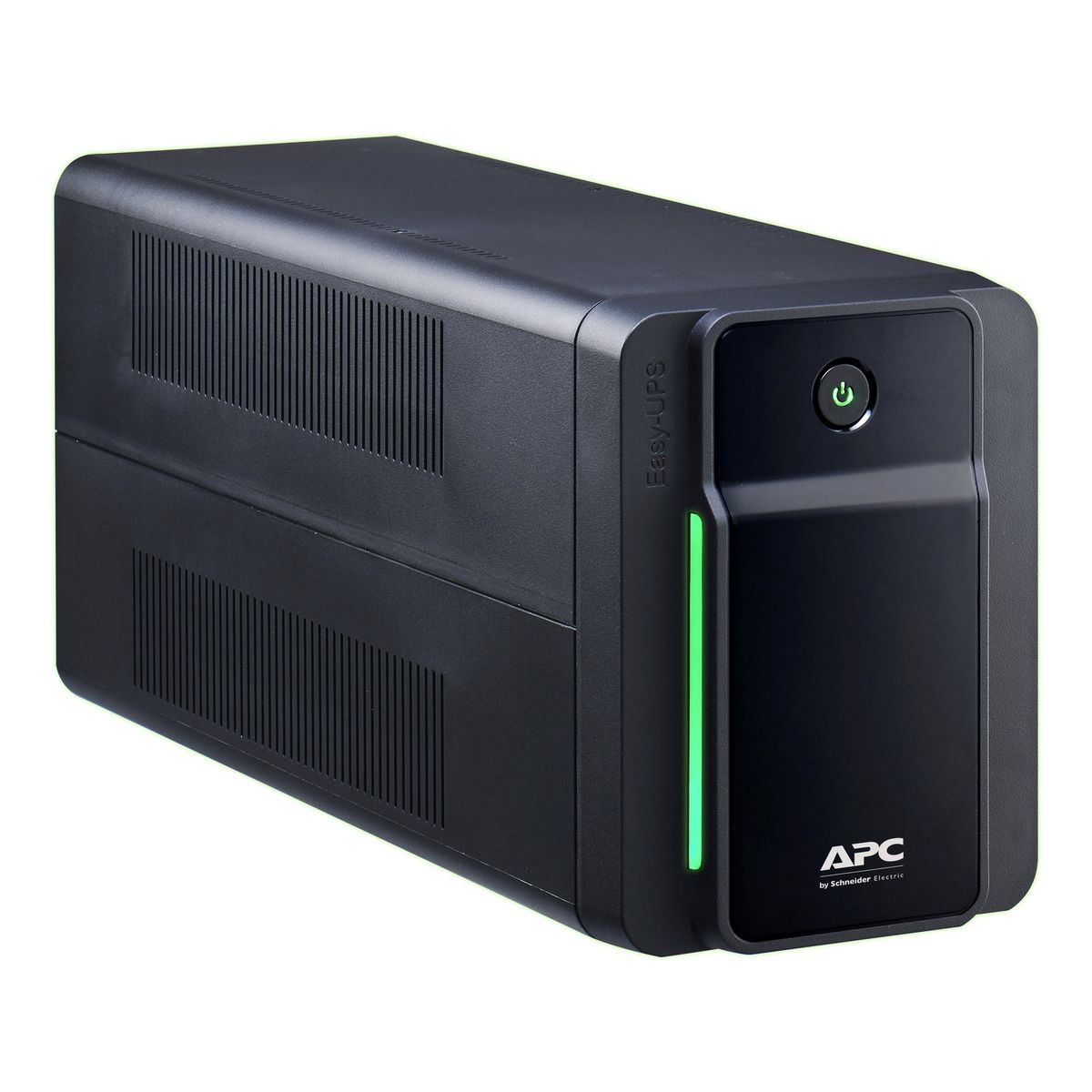 APC - APC BACK-UPS 2200VA 230V AVR UNIVERSAL SOCKETS