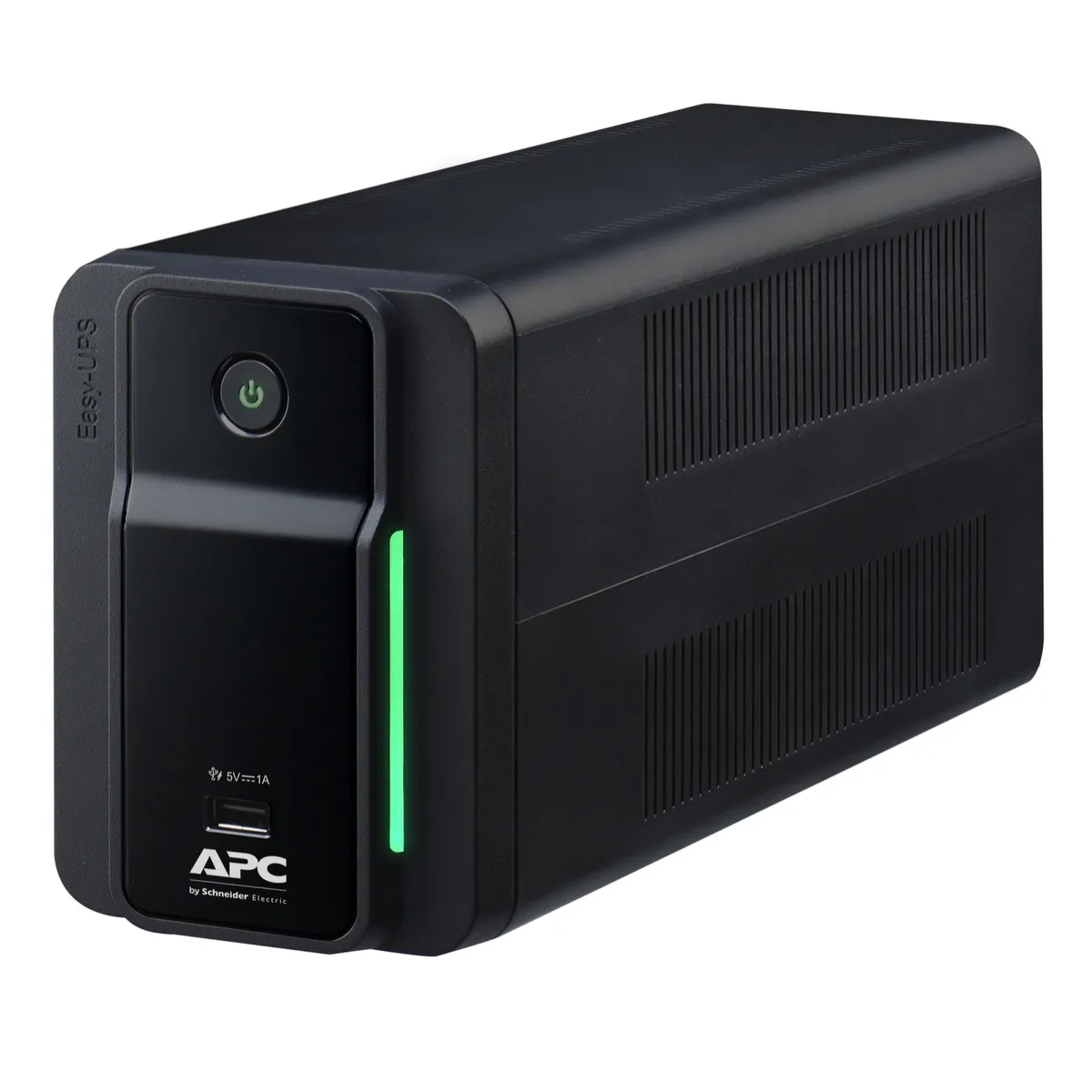 APC - APC BACK-UPS 2200VA 230V AVR UNIVERSAL SOCKETS