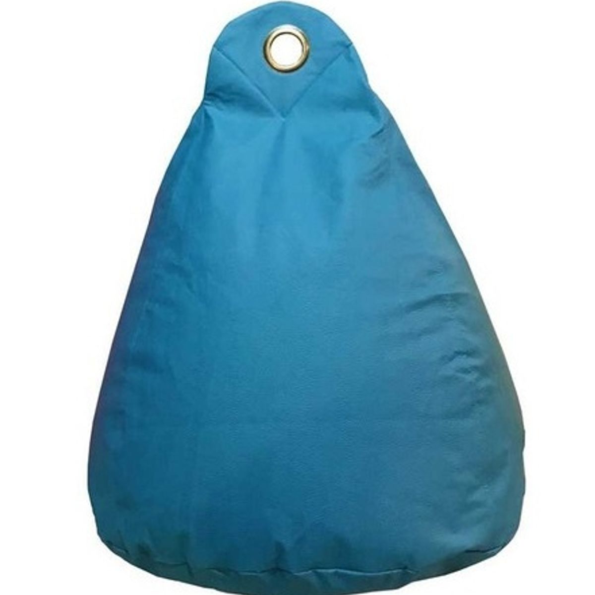 REHUCE - Puff para niños eco cuero - Calipso