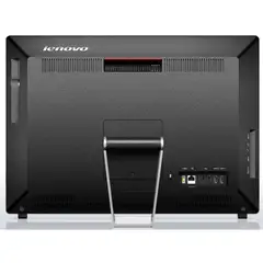 LENOVO - Computador ALL IN ONE E73Z 20 i5-4ta 8GB 500GB Reacondicionado Grado A