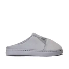 CHINITOWN - Pantufla Hombre Gris Masego