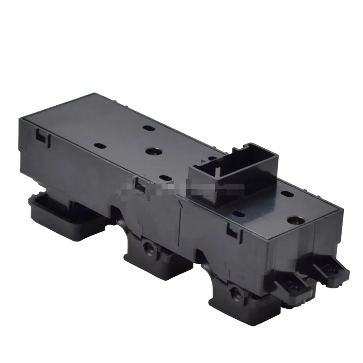 Botonera Vidrios Compatible Con Kia Morning 2011-2017 16pin, marca GENERICO - Foto 2