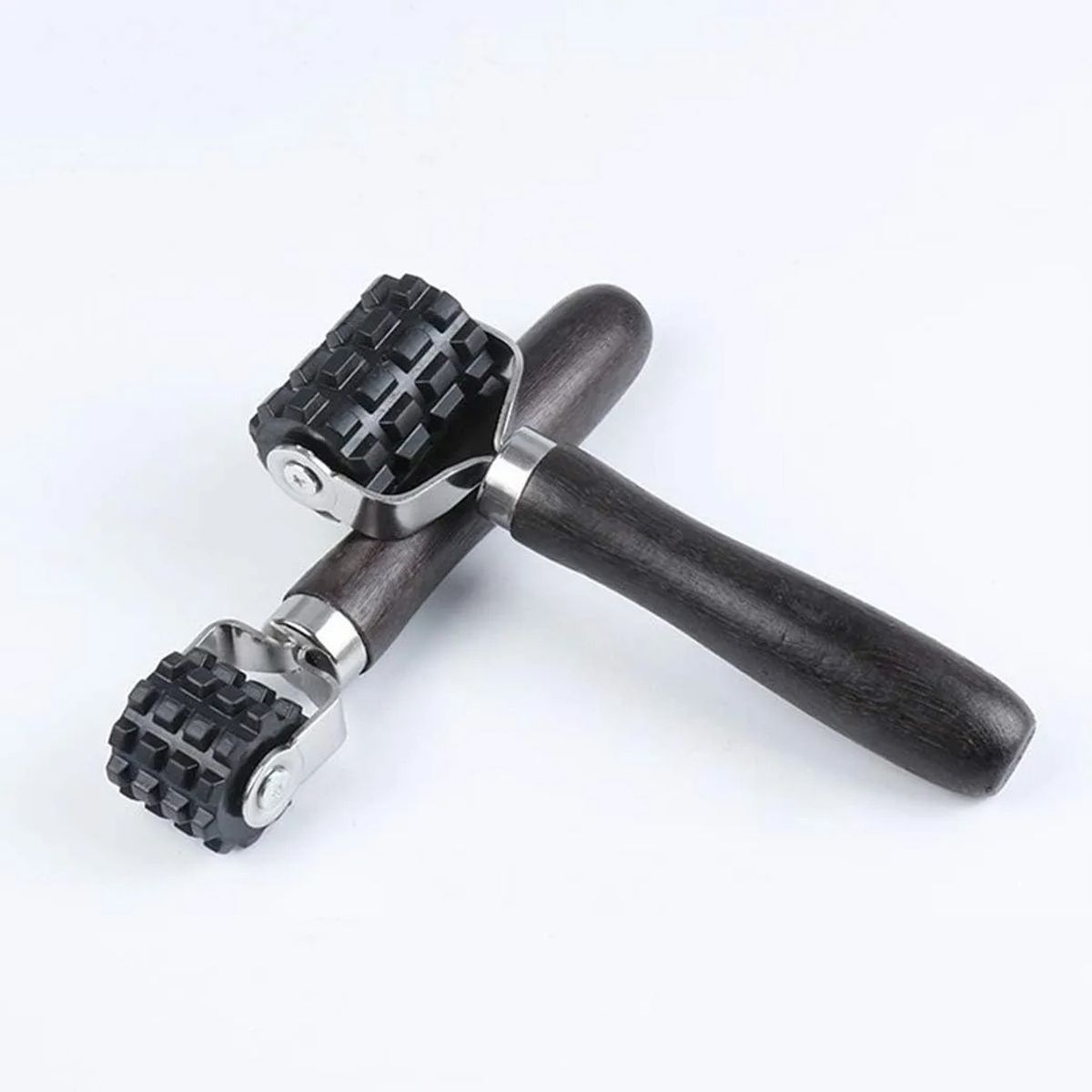 GENERICO - Rodillo De Amortiguador Insonorizado De Automóvil Blockade