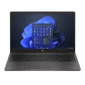 HP - Notebook 255 G10 AMD Ryzen 7 7730U 16GB RAM 512GB SSD
