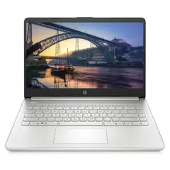 HP - Notebook 14-dq5001la Intel Core i5 8GB RAM 512GB SSD