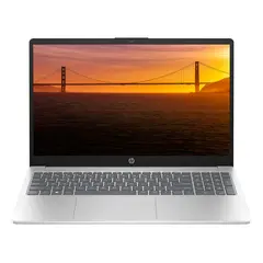 HP - Notebook 15-fd0012la Intel Core i7 8 GB RAM 512 GB SSD