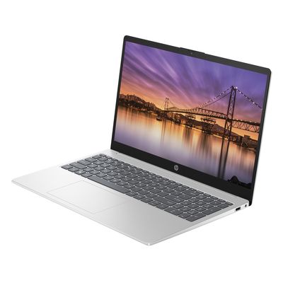 Imagen 2 del producto Notebook 15-fd0012la Intel Core i7 8 GB RAM 512 GB SSD