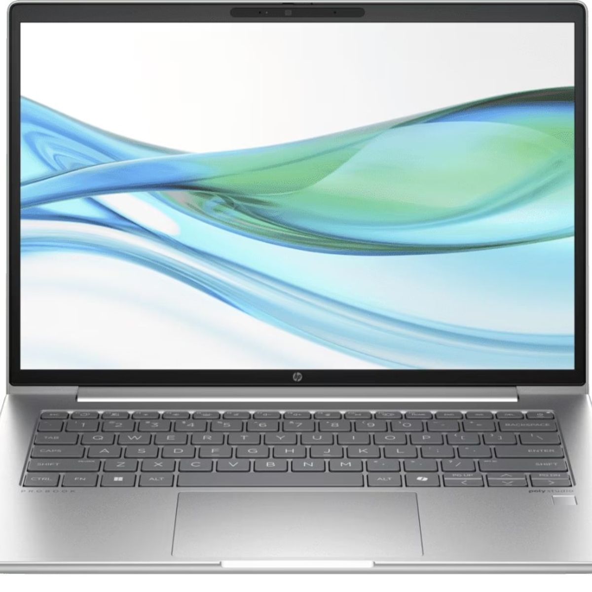 HP - Notebook HP ProBook 440 G11 Intel Core Ultra 5 16GB RAM 512GB SSD