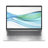 Notebook ProBook 440 G11 Intel Core Ultra 5 16GB RAM 512GB SSD