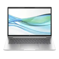 HP - Notebook ProBook 440 G11 Intel Core Ultra 5 16GB RAM 512GB SSD