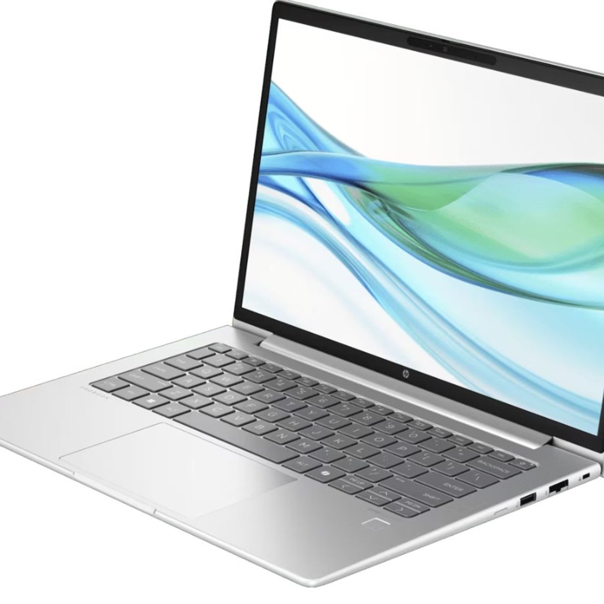 HP - Notebook HP ProBook 440 G11 Intel Core Ultra 5 16GB RAM 512GB SSD