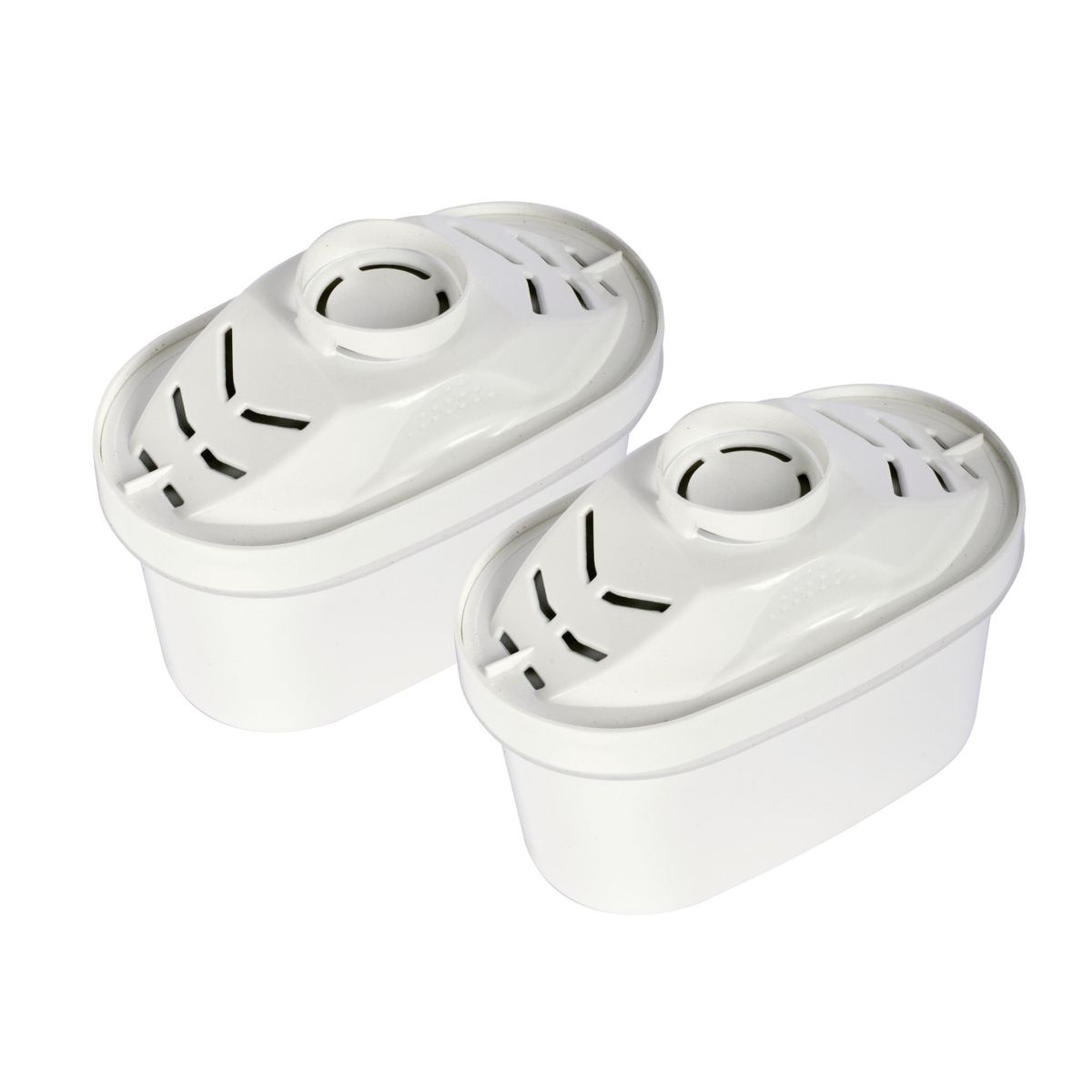 SPLENDID - Repuesto Filtro de Agua para Jarra Purificadora Splendid