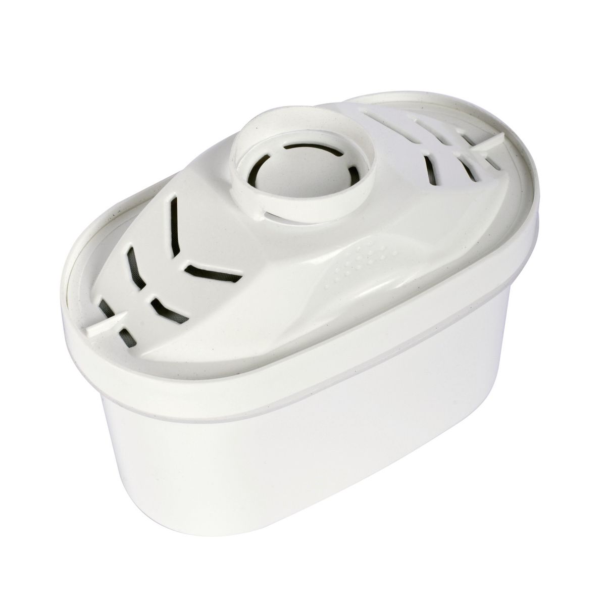 SPLENDID - Repuesto Filtro de Agua para Jarra Purificadora Splendid