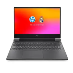 HP - Notebook Gamer 15-fa0025la I5 8GB 512GB RTX3050 4GB