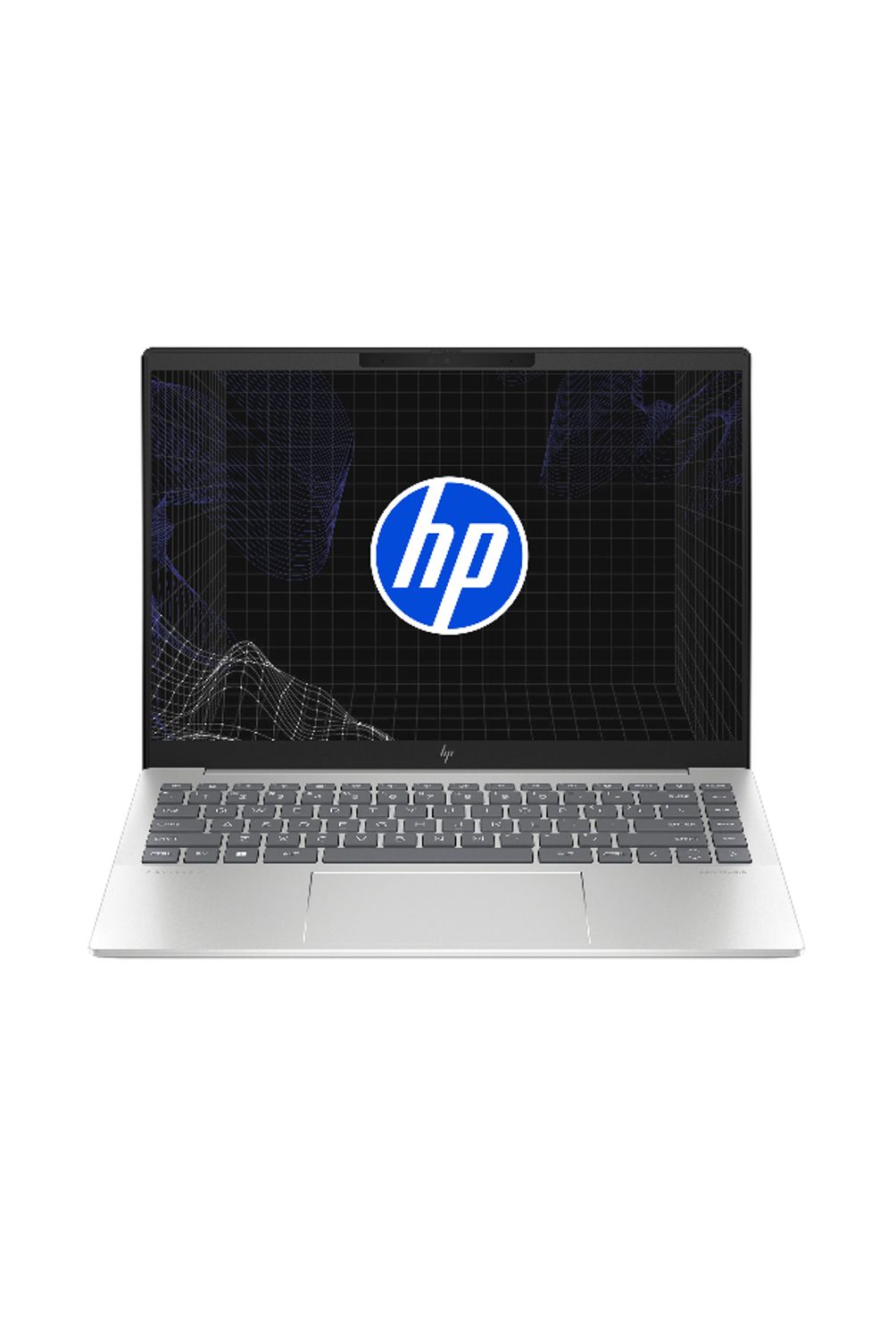 HP Notebook HP 14-ew1000la Intel Core Ultra 5 16gb Ram 512gb Ssd