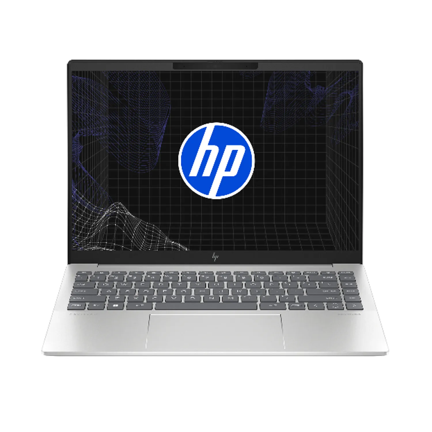 【HP】ピュアホワイト☘11世代corei5☘NVMe512☘️メモリ16GB HP Notebook HP 14-ew1000la Intel Core Ultra 5 16gb Ram 512gb Ssd