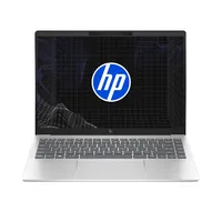 Notebook 14-ew1000la Intel Core Ultra 5 16gb Ram 512gb Ssd Windows 11 Home